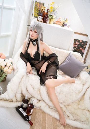 好姑娘韩剧完整版在线观看
