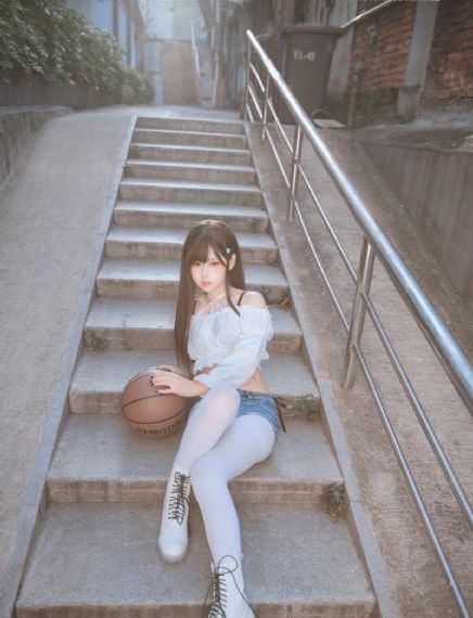 姐姐5