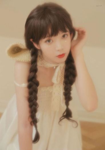 啦啦啦中国电视剧免费看5
