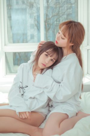 日本高清视频www在线观看