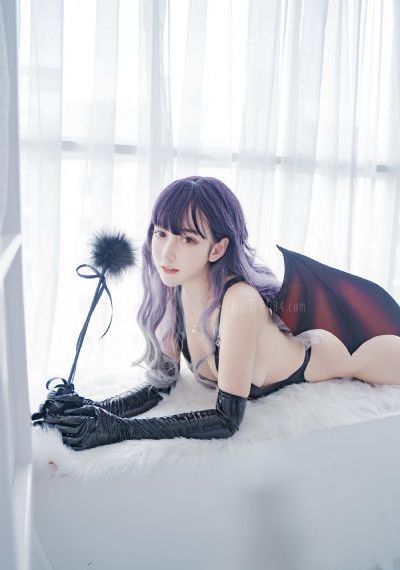 谍影重重2