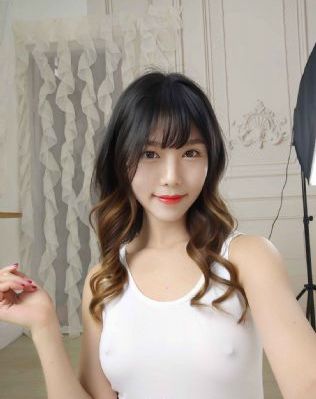 泪洒女人花 电视剧