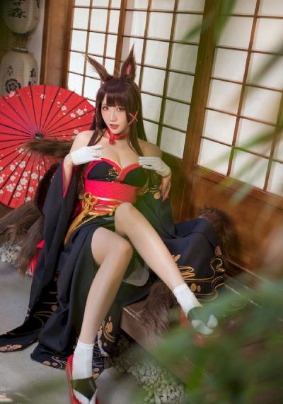 六姊妹电视剧在线观看全集