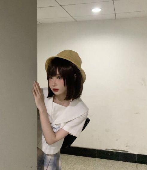 美女老师电影