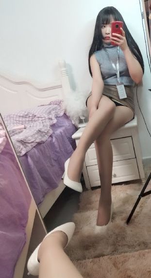 游戏人生零