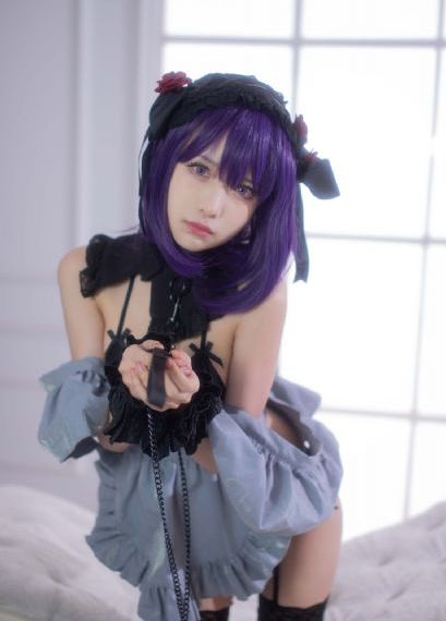 艾莎公主第100集免费观看