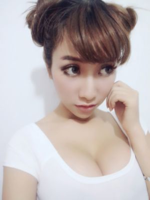 终极一班4
