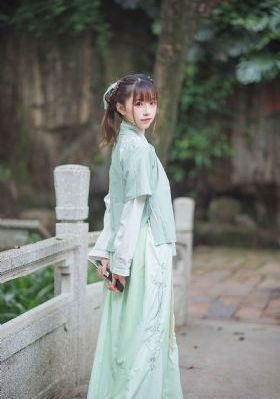 森林完整版视频在线观看高清