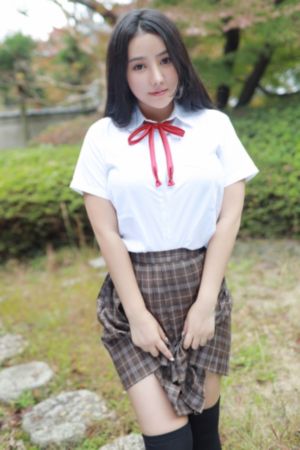 离婚后走向人生巅峰短剧免费观看