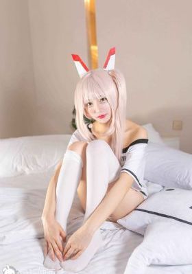 偷偷藏不住电视剧