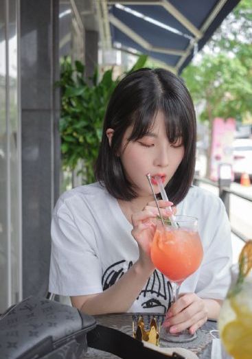 全部免费的电视剧大全