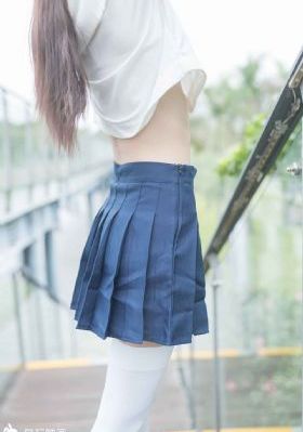侍神令