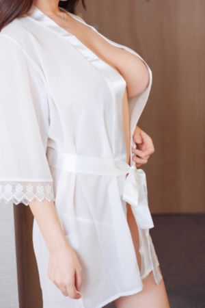 魔力看我的女朋友