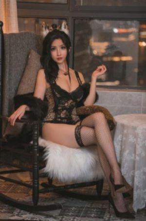 进击的巨人最终季完结篇前篇