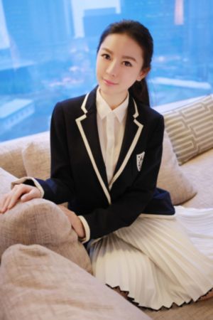 机械师2免费完整版高清在线观看