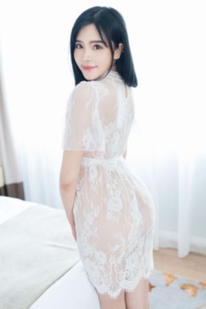 女秘书的诱惑
