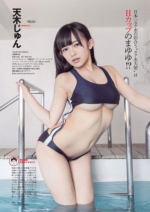 麻豆产精国品免费