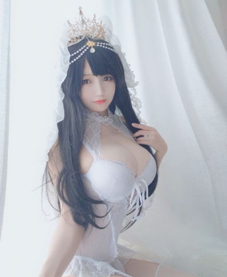 夸克免费观看电视剧