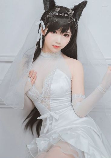 南来北往之老婆别哭短剧免费