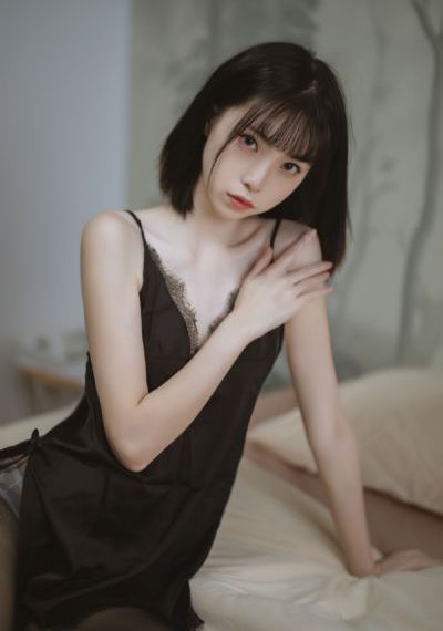 十分钟免费视频