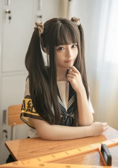 禁忌1在线