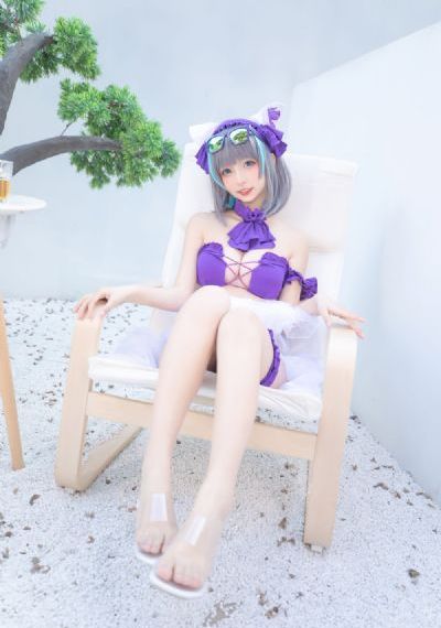 色戒2小时38分未删减版免费