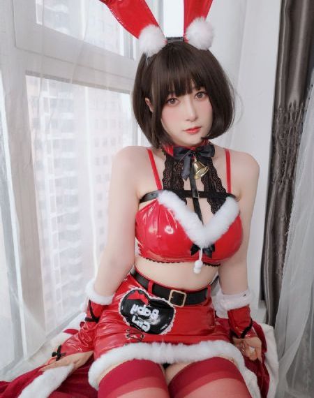 明星大侦探第九季免费观看完整版
