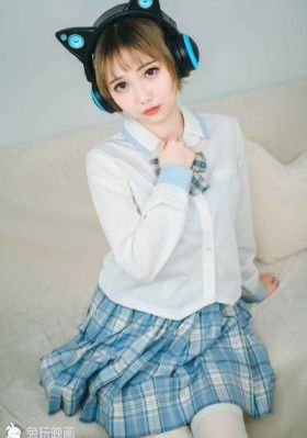 小老虎电影
