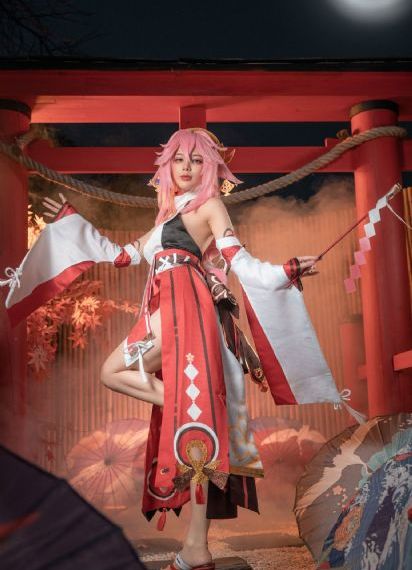 机巧少女不会受伤