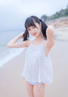 成全视频在线观看完整版动画片