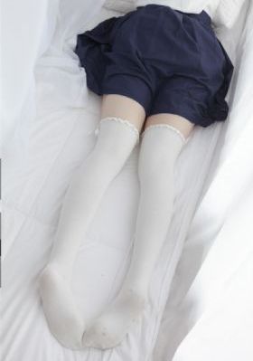蜡笔小新剧场版国语在线观看