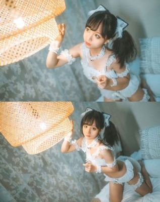 妻子动漫第一季观看