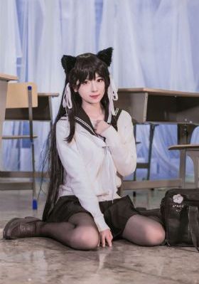 金梅瓶1至5集免费