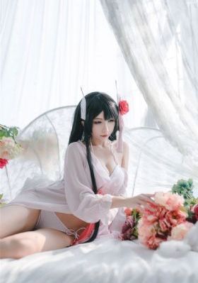 土下座女武神未增删樱花