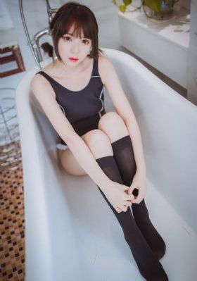 三年片免费观看大全国语动漫