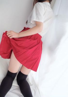 久草青青视频
