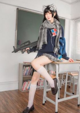 大宋北斗司电视剧免费观看