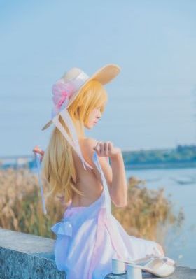 乱码1/2
