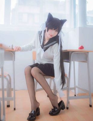 电视连续剧渗透34集免费观看西瓜