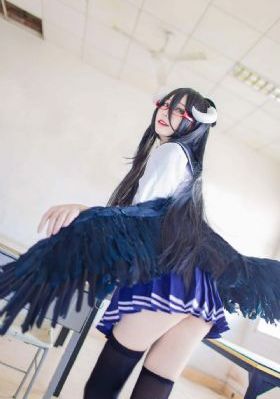 小嫂子韩国电影