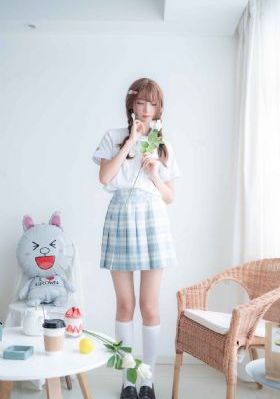 91九色蝌蚪在线视频